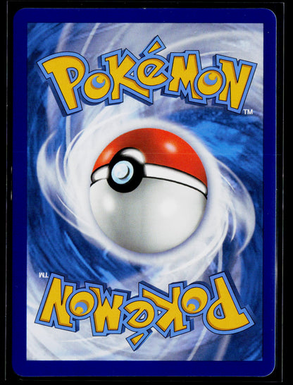 SWSH: Sword & Shield Promo Cards #SWSH249 Kleavor VSTAR