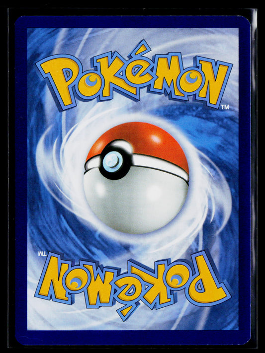 XY - Primal Clash #152/160 Sharpedo EX (152 Full Art)