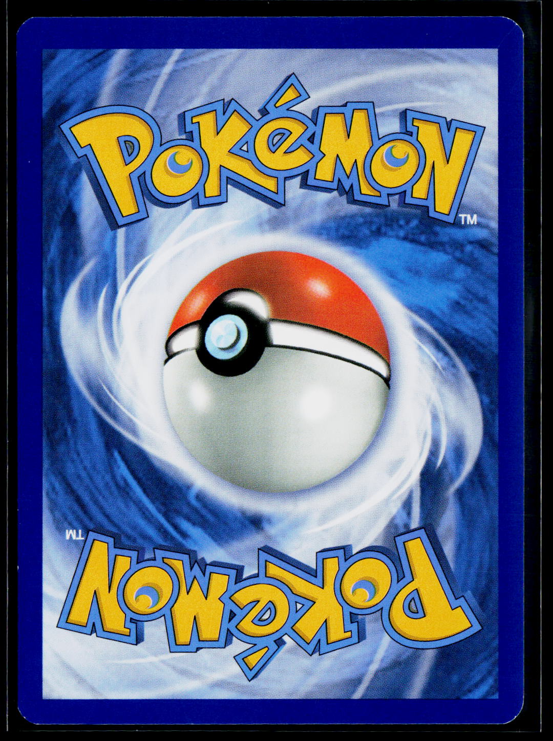 SM - Team Up #180/181 Nita (Full Art)