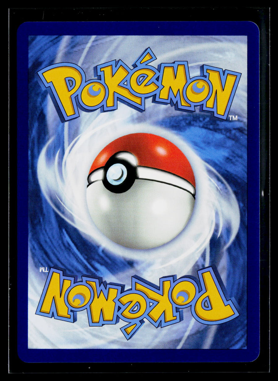 ME01: Mega Evolution #185/132 Lt. Surge's Bargain