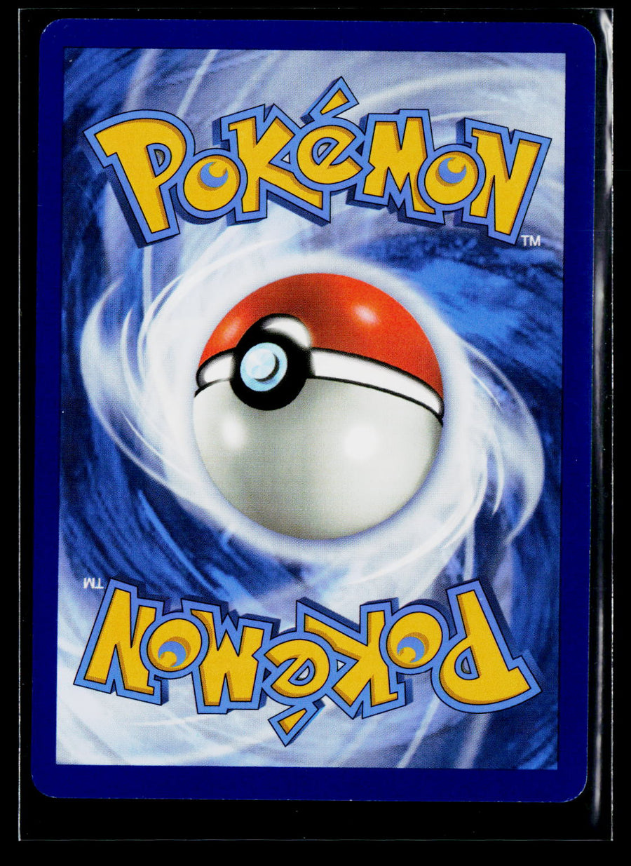 SV10: Destined Rivals #233/182 Team Rocket's Nidoking ex