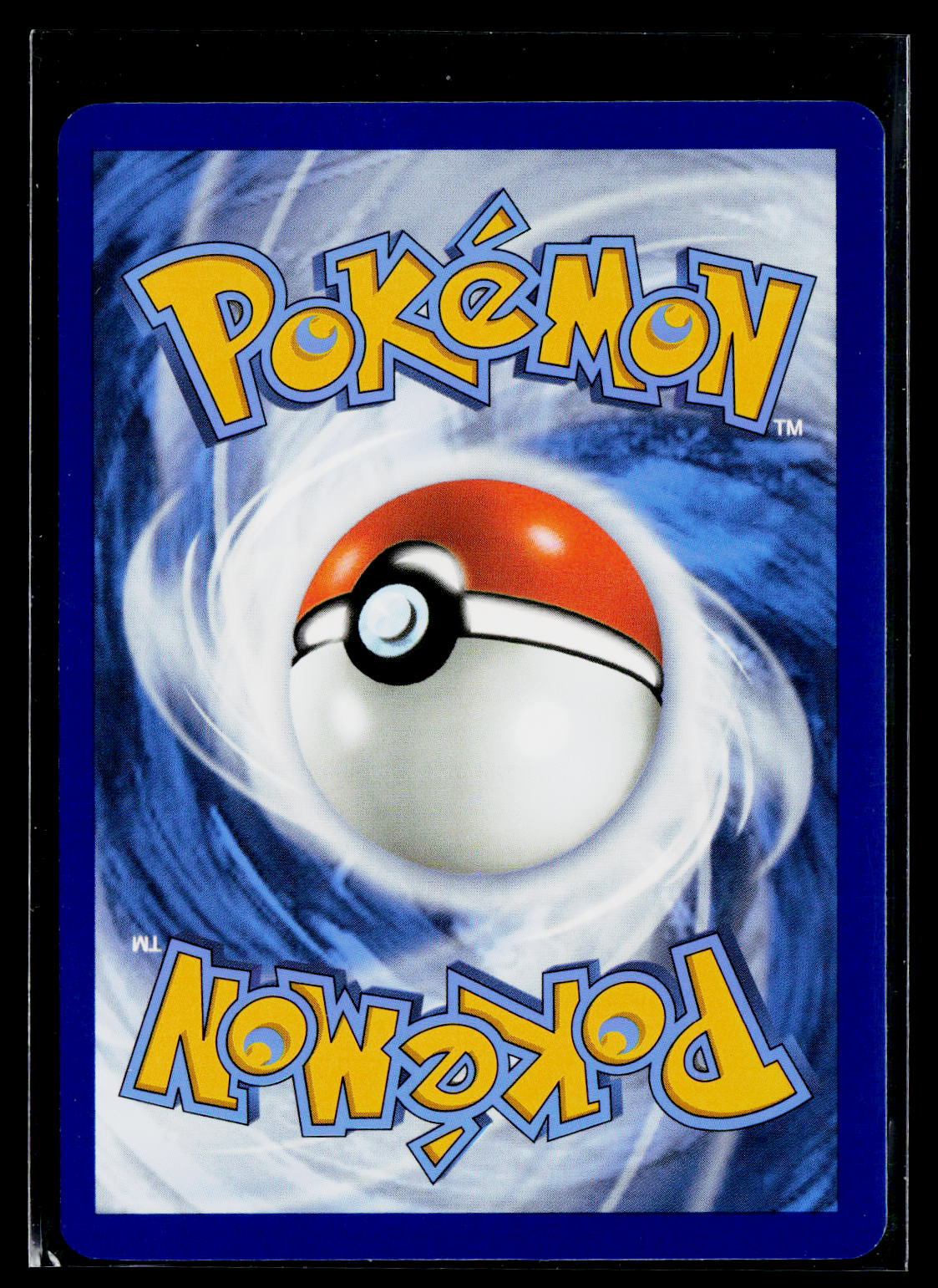 SV08: Surging Sparks #199/191 Spheal