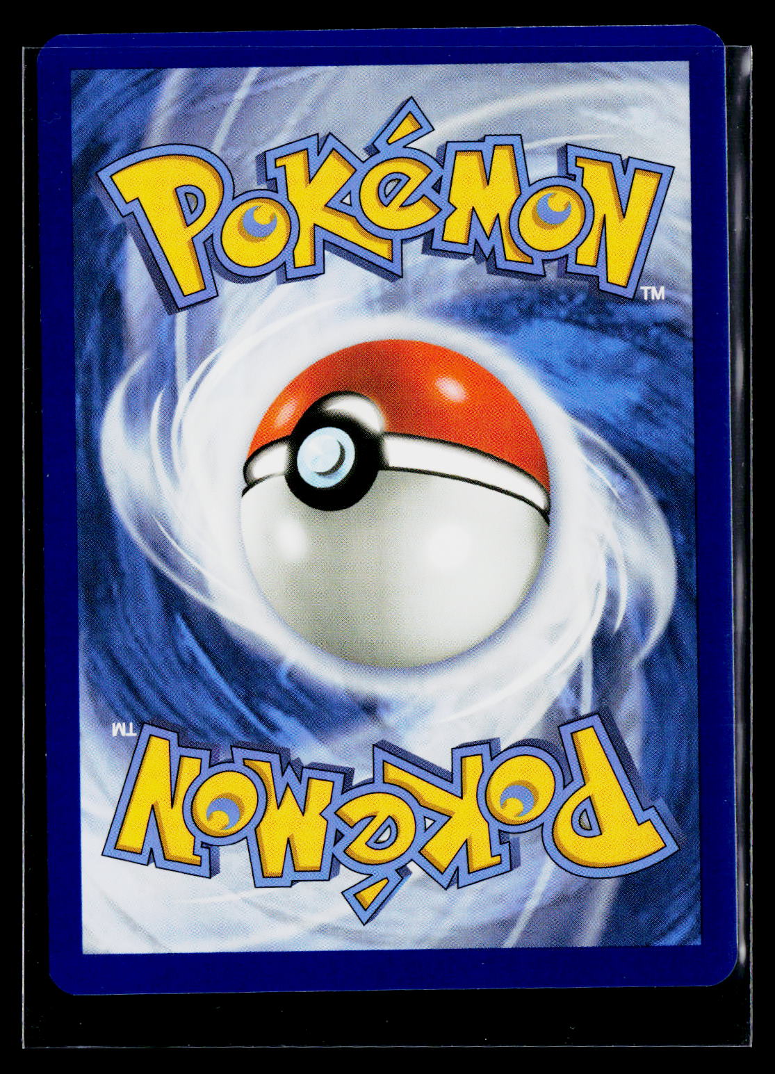 ME: Mega Evolution Promo #070 Tyrunt