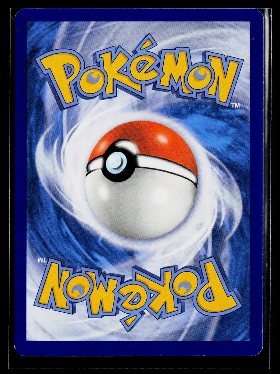 Generations #25/83 Articuno
