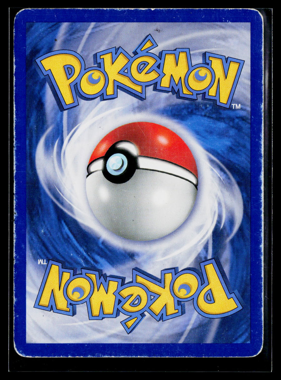 L3: Clash at the Summit #070/080 Kyogre & Groudon Legend