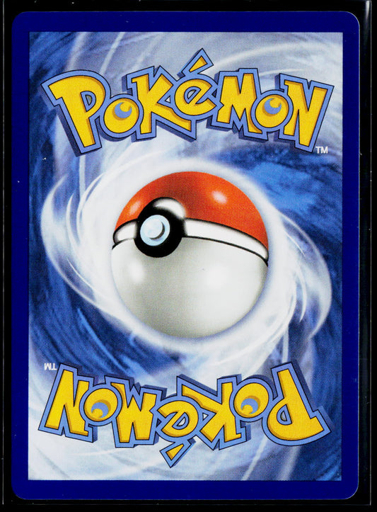 ME03: Perfect Order #105/088 Yveltal ex
