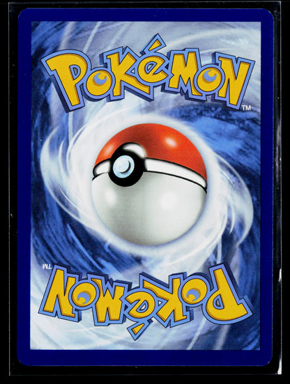 SV: Prismatic Evolutions #055/131 Great Tusk (Master Ball Pattern)