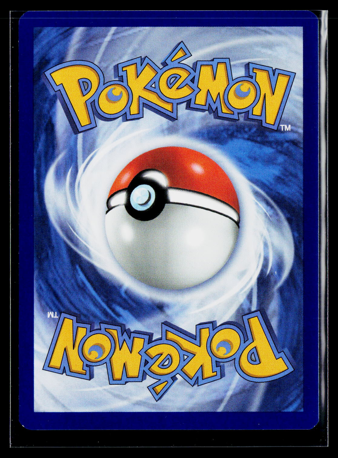 ME: Mega Evolution Promo #070 Tyrunt