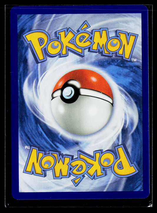 SV10: Destined Rivals #189/182 Rapidash