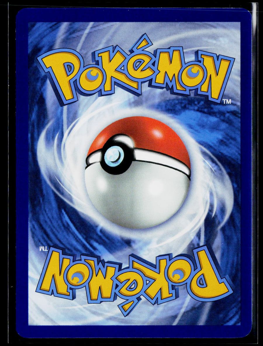 SV09: Journey Together #161/159 Articuno