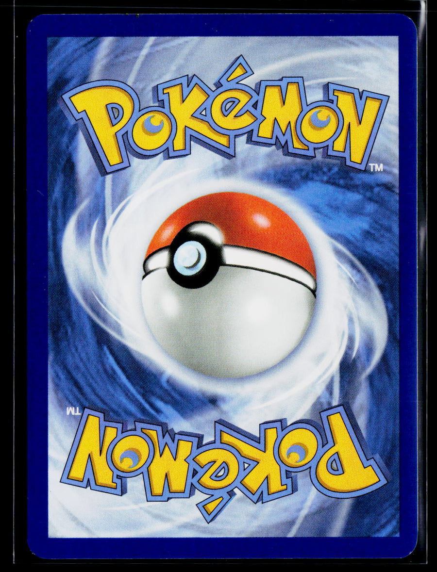 SV09: Journey Together #167/159 N's Reshiram