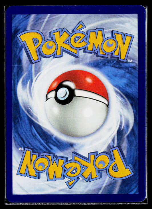 SWSH09: Brilliant Stars #181/172 Galarian Articuno V (Secret)