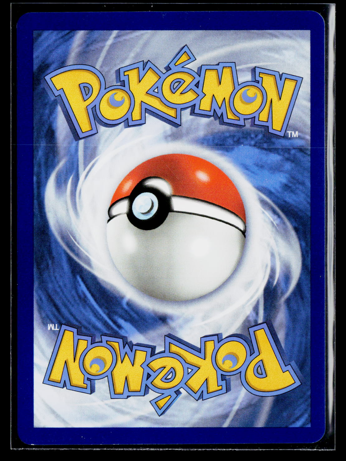 Celebrations: Classic Collection #86/109 Rocket's Admin.