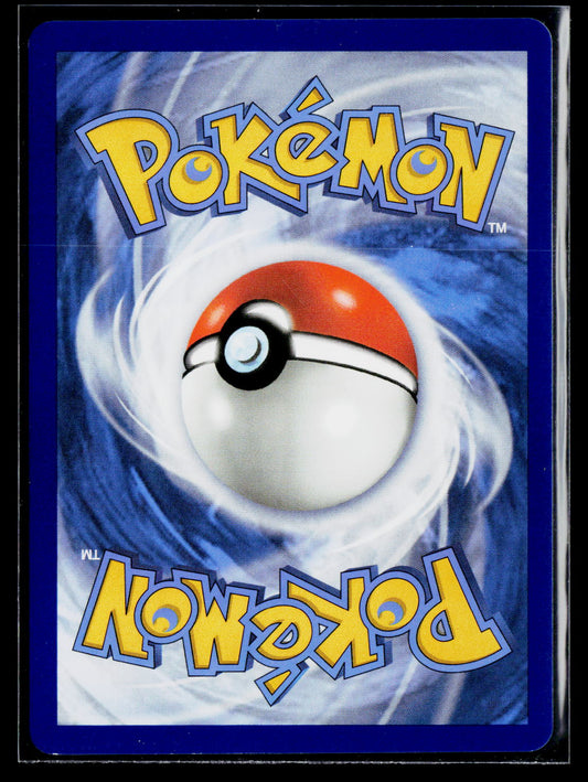 Celebrations: Classic Collection #86/109 Rocket's Admin.