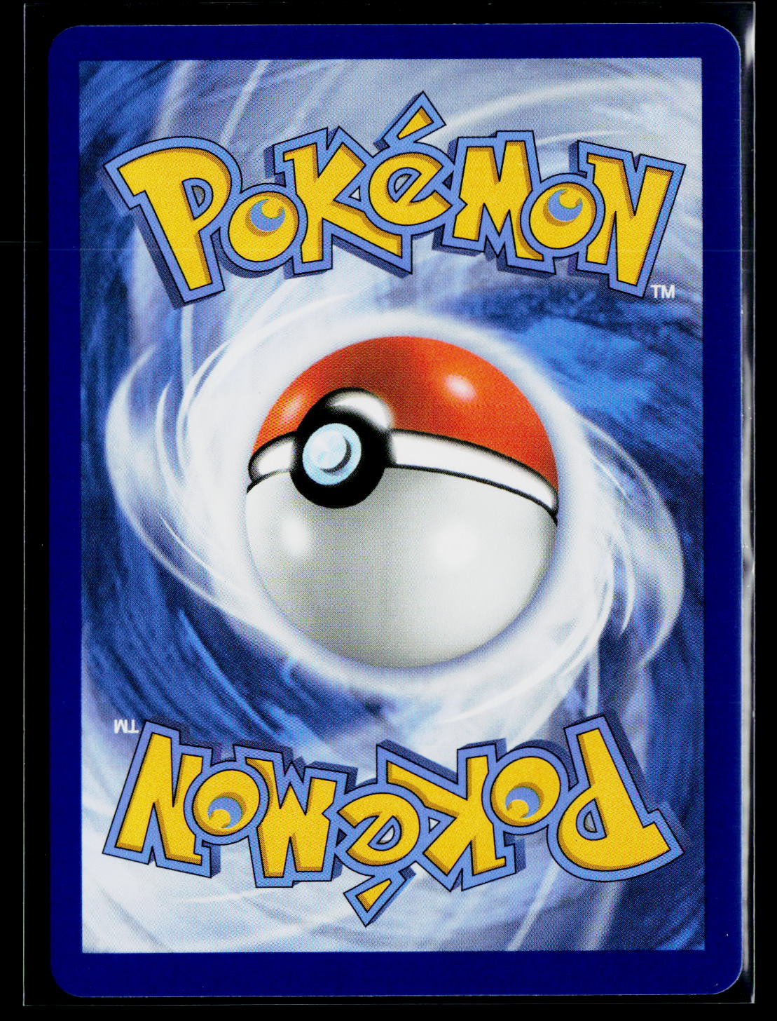 ME: Mega Evolution Promo #051 Oshawott