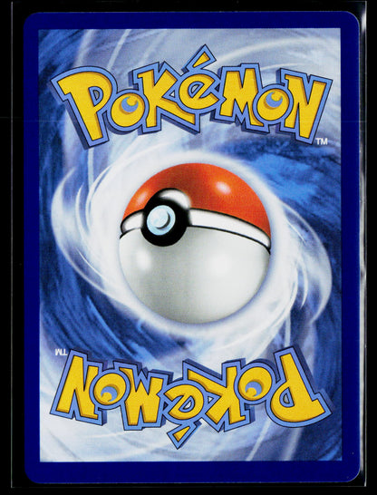 ME: Mega Evolution Promo #051 Oshawott