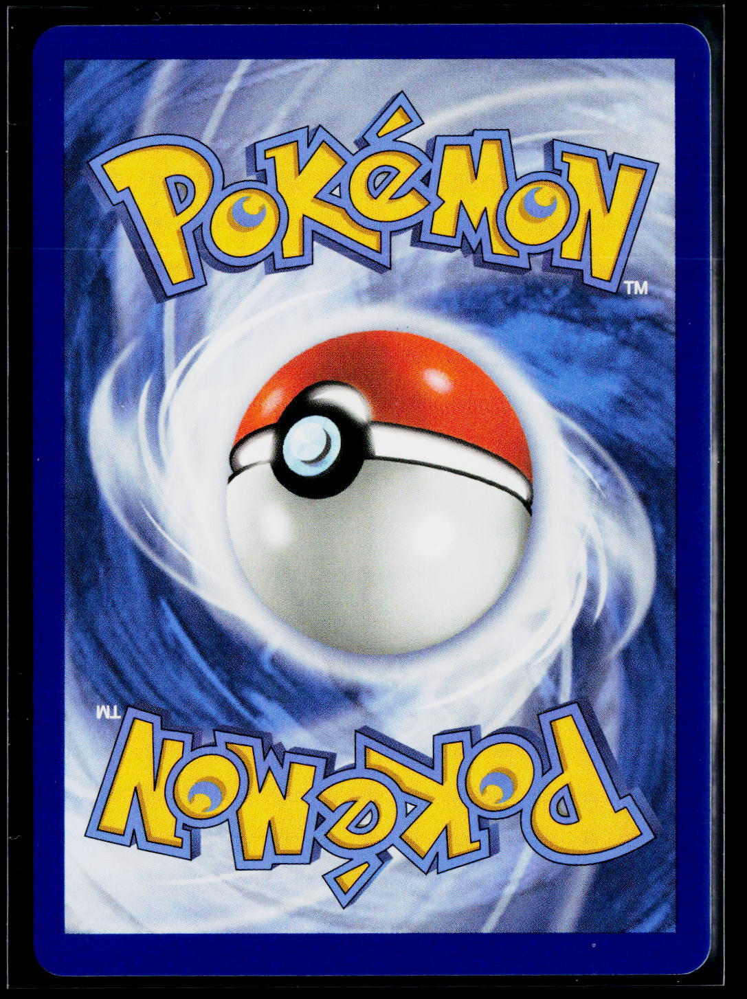 ME01: Mega Evolution #143/132 Helioptile