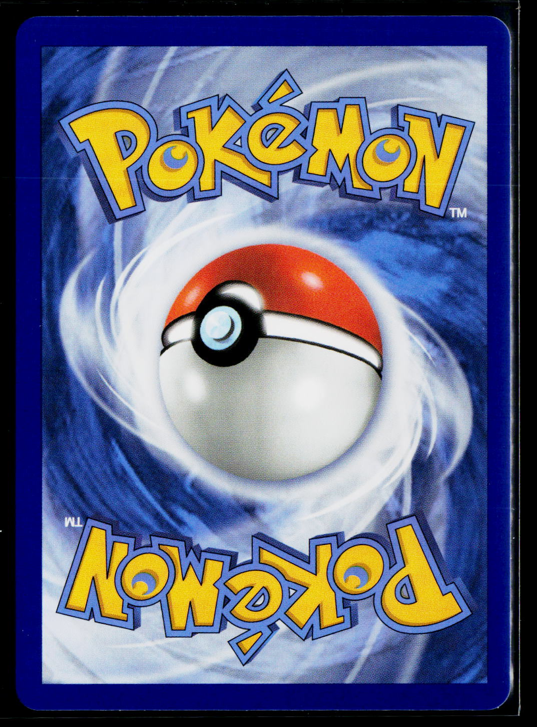 ME: Mega Evolution Promo #022/086 Mega Greninja ex