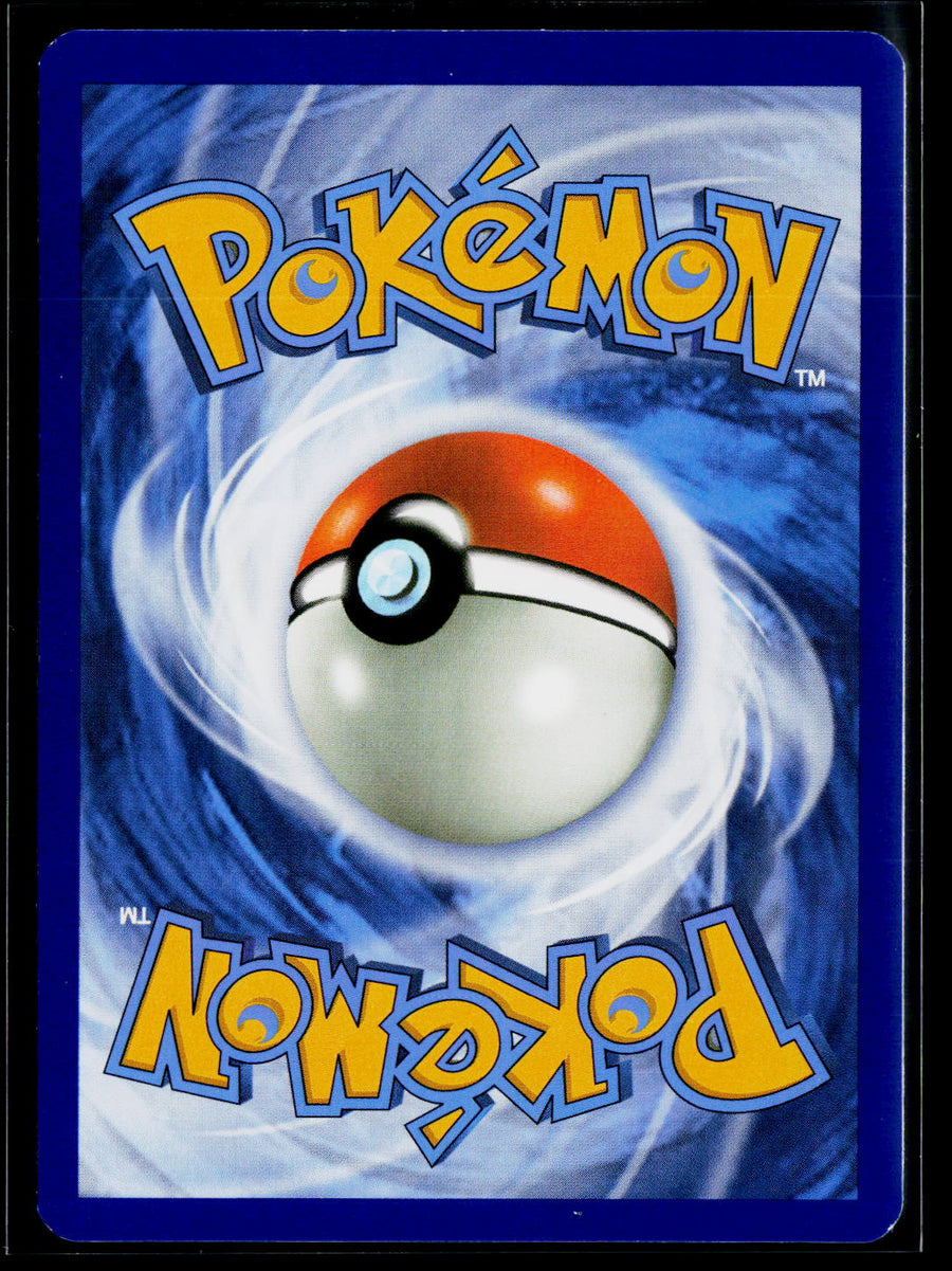 Shining Legends #27/73 Shining Volcanion