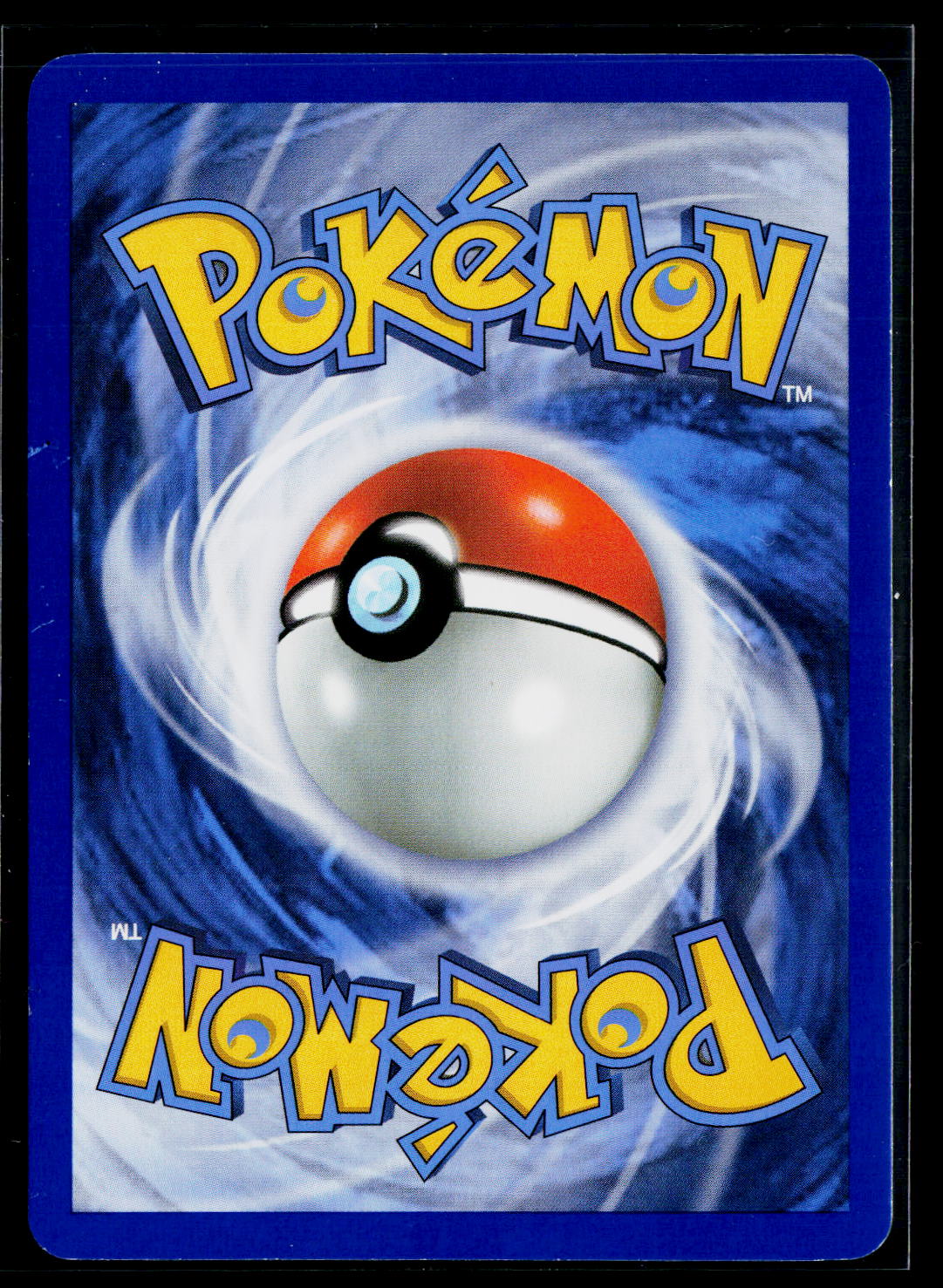 Legendary Treasures: Radiant Collection #RC17/RC25 Audino
