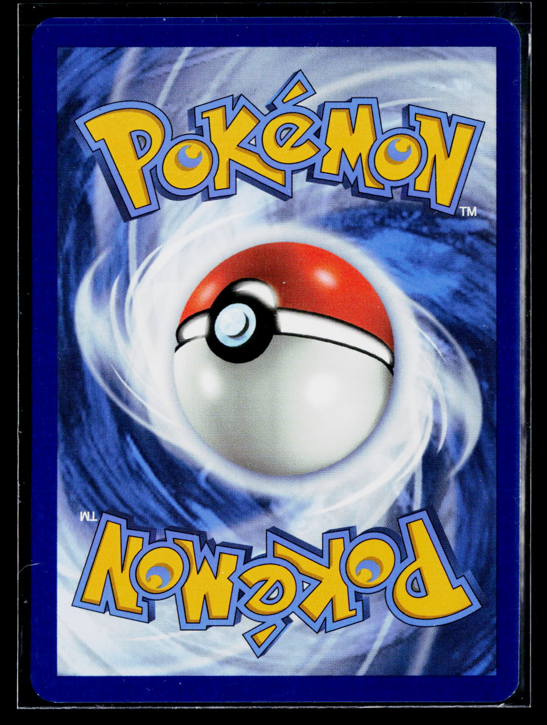 SV: Prismatic Evolutions #074/131 Eevee (Master Ball Pattern)