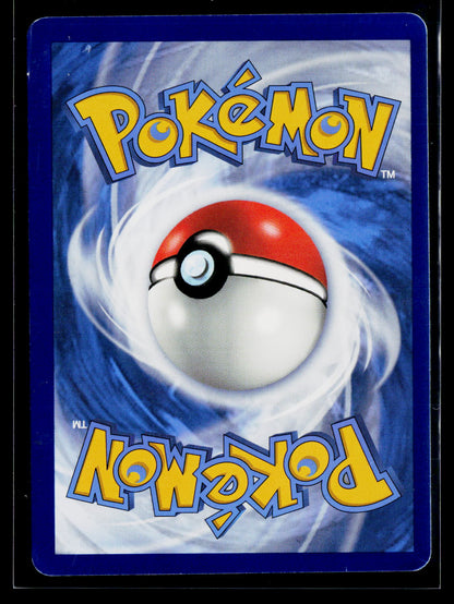 SWSH11: Lost Origin #135/196 Hisuian Goodra V