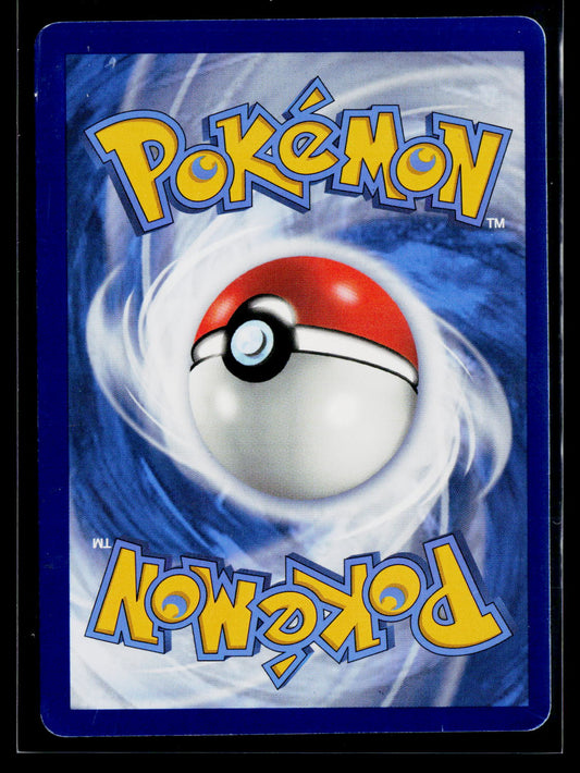 SWSH11: Lost Origin #135/196 Hisuian Goodra V