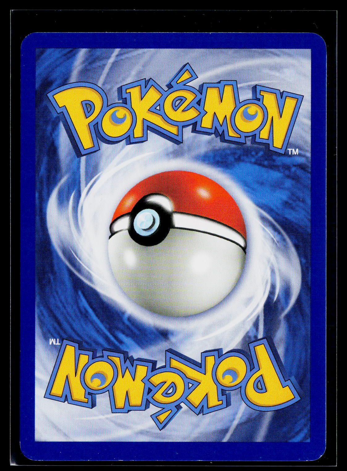Platinum #87/127 Psyduck