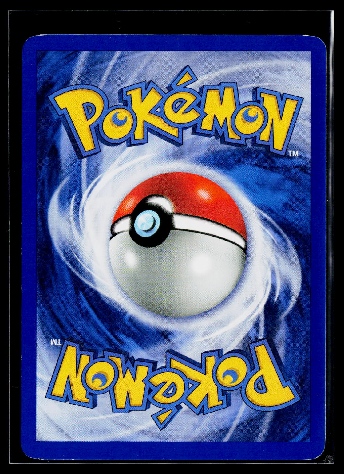 Mysterious Treasures #36/123 Toxicroak