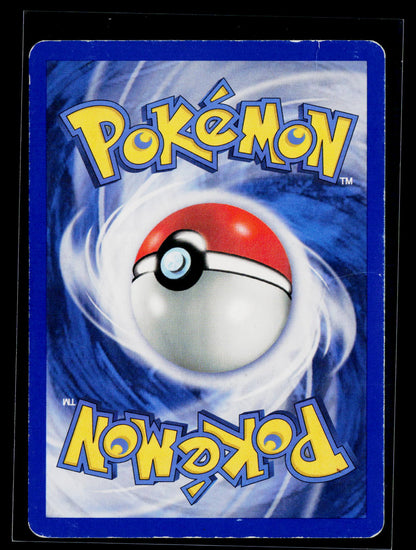 Neo Genesis #070/111 Pikachu