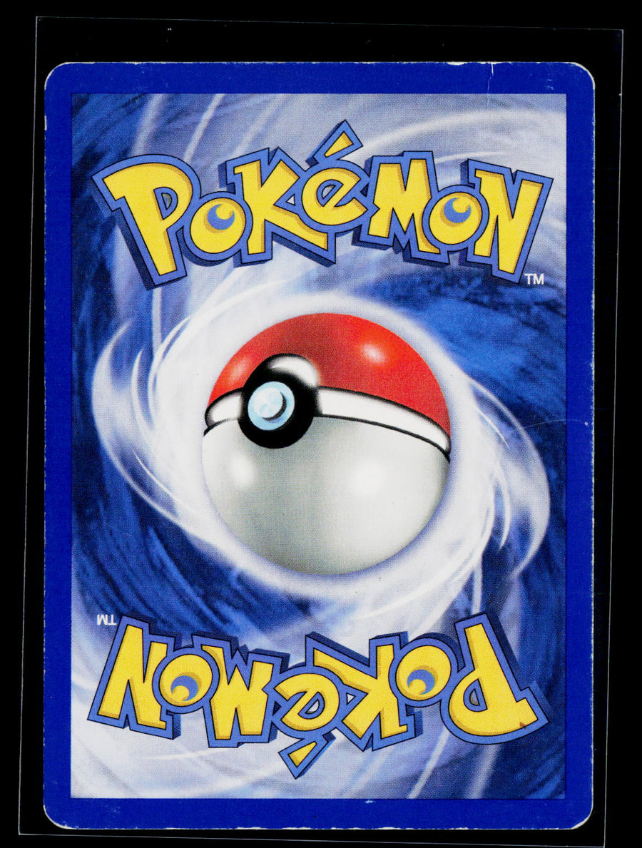Neo Genesis #070/111 Pikachu