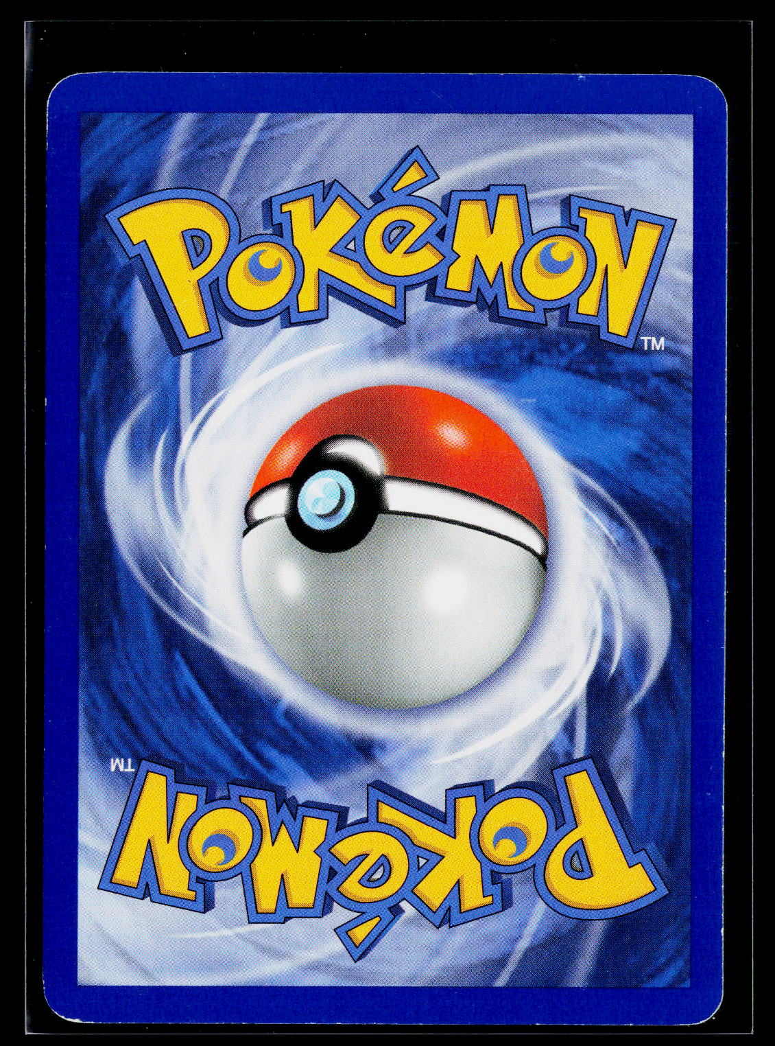 EX Trainer Kit 2: Plusle & Minun #2/12 Electrike