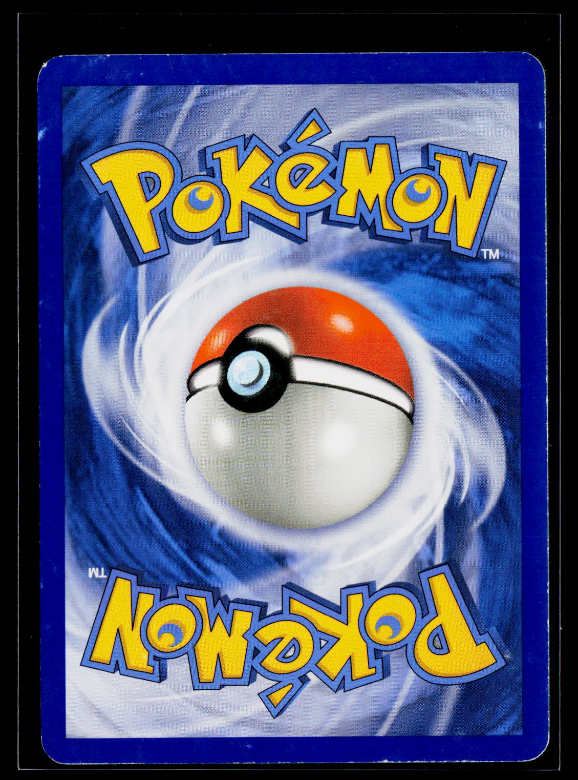 Holon Phantoms #78/110 Pikachu