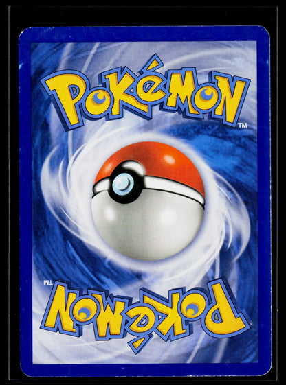 Holon Phantoms #78/110 Pikachu
