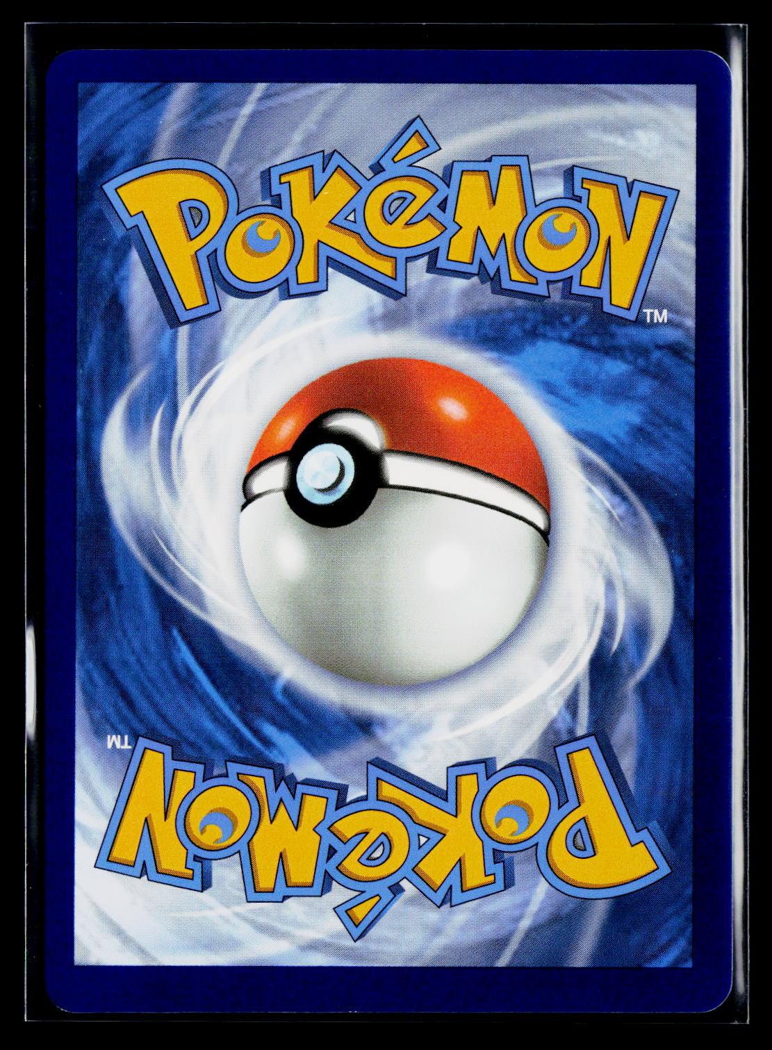 SWSH: Sword & Shield Promo Cards #SWSH251 Boss's Orders (Full Art)