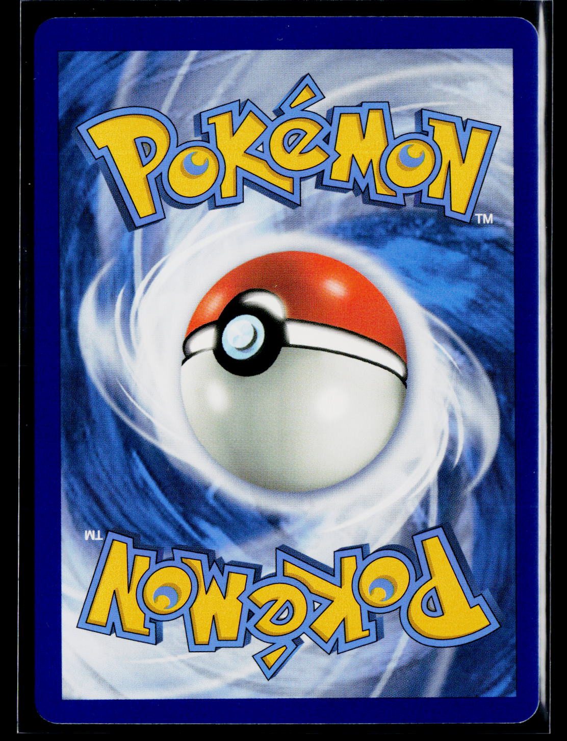 Alternate Art Promos #157a/145 Metagross GX