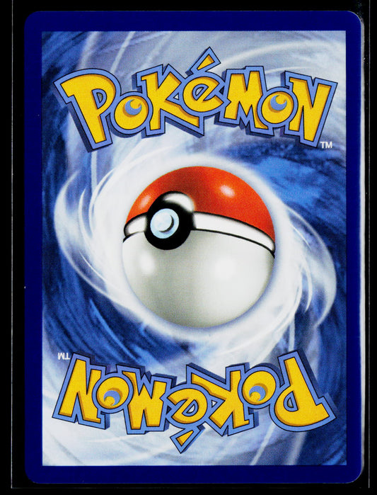ME03: Perfect Order #062/088 Meowth ex
