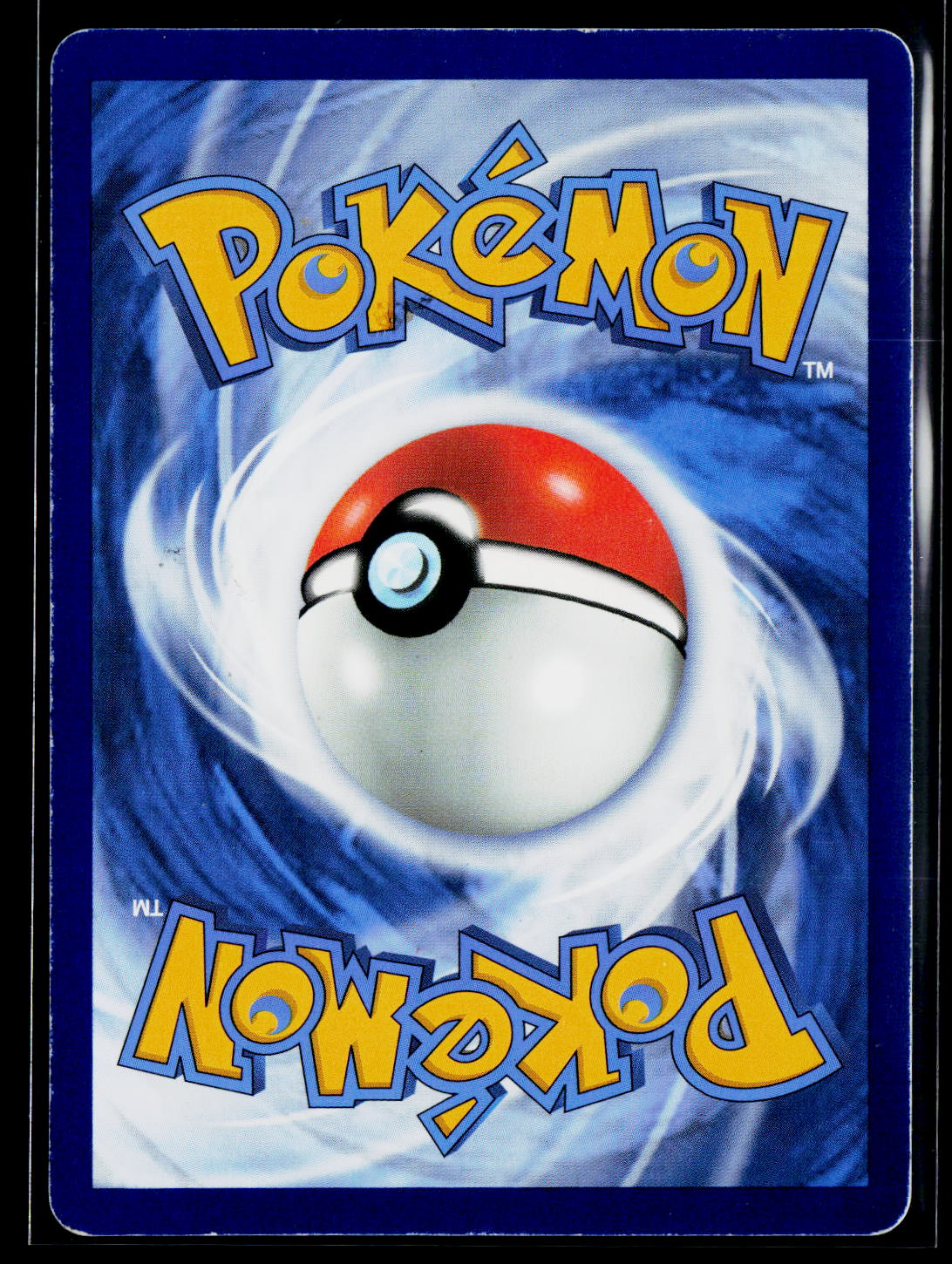 SWSH: Sword & Shield Promo Cards #SWSH267 Deoxys VMAX