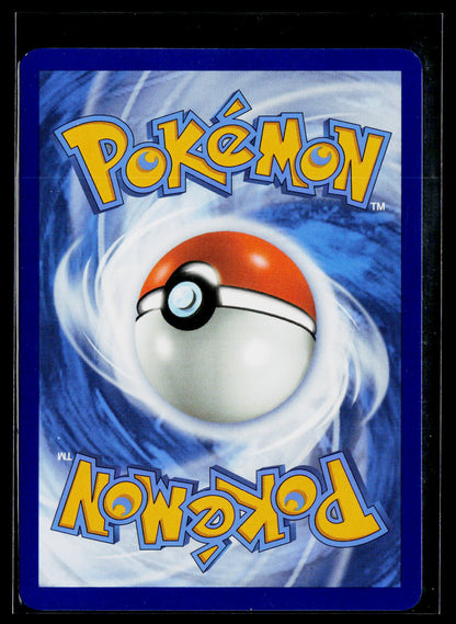 SV09: Journey Together #162/159 Wailord