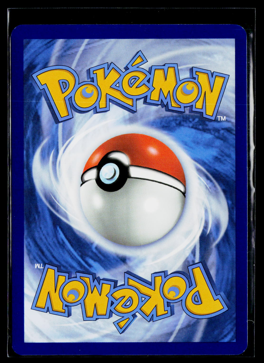 SV: White Flare #144/086 Vullaby