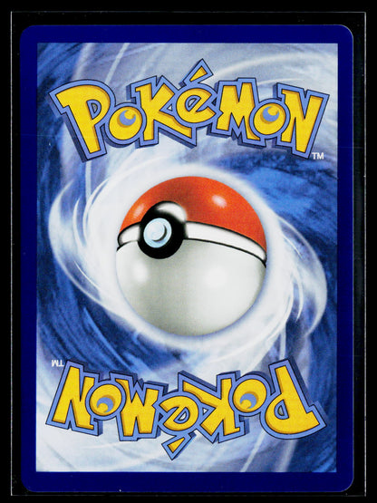 ME: Mega Evolution Promo #029 Mega Charizard X ex