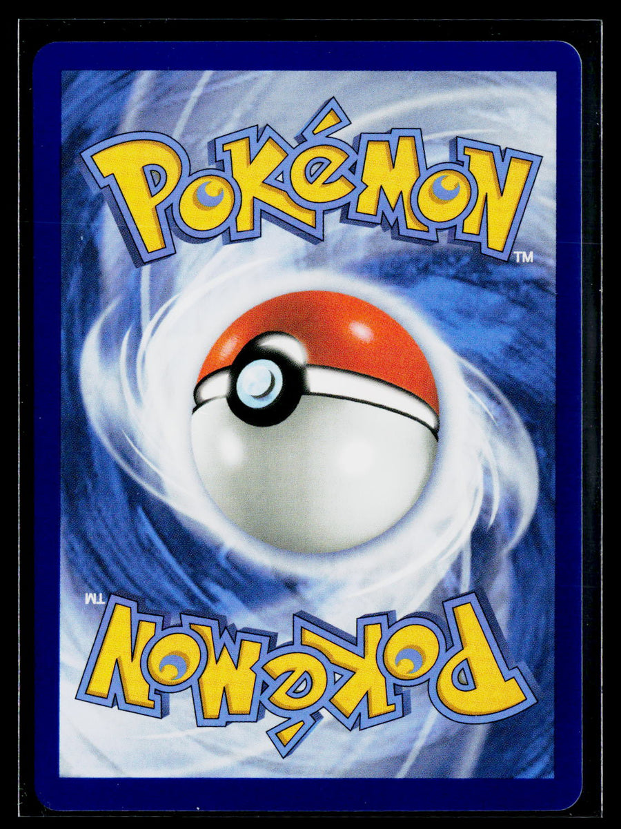 ME: Mega Evolution Promo #029 Mega Charizard X ex