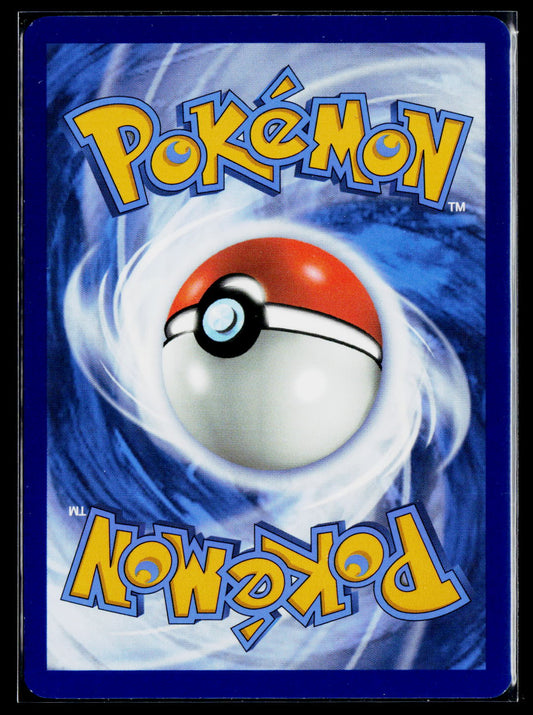 SV10: Destined Rivals #194/182 Misty's Lapras