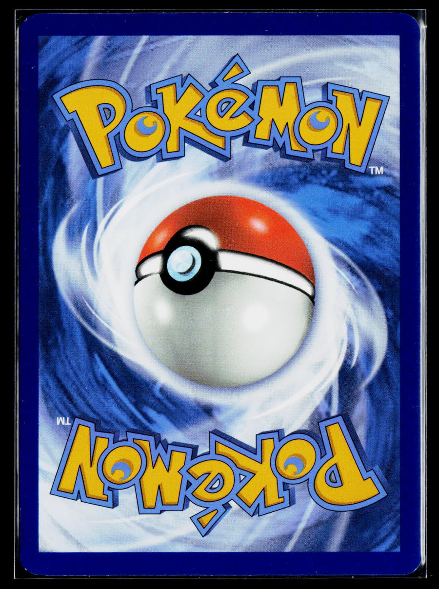 SV10: Destined Rivals #194/182 Misty's Lapras