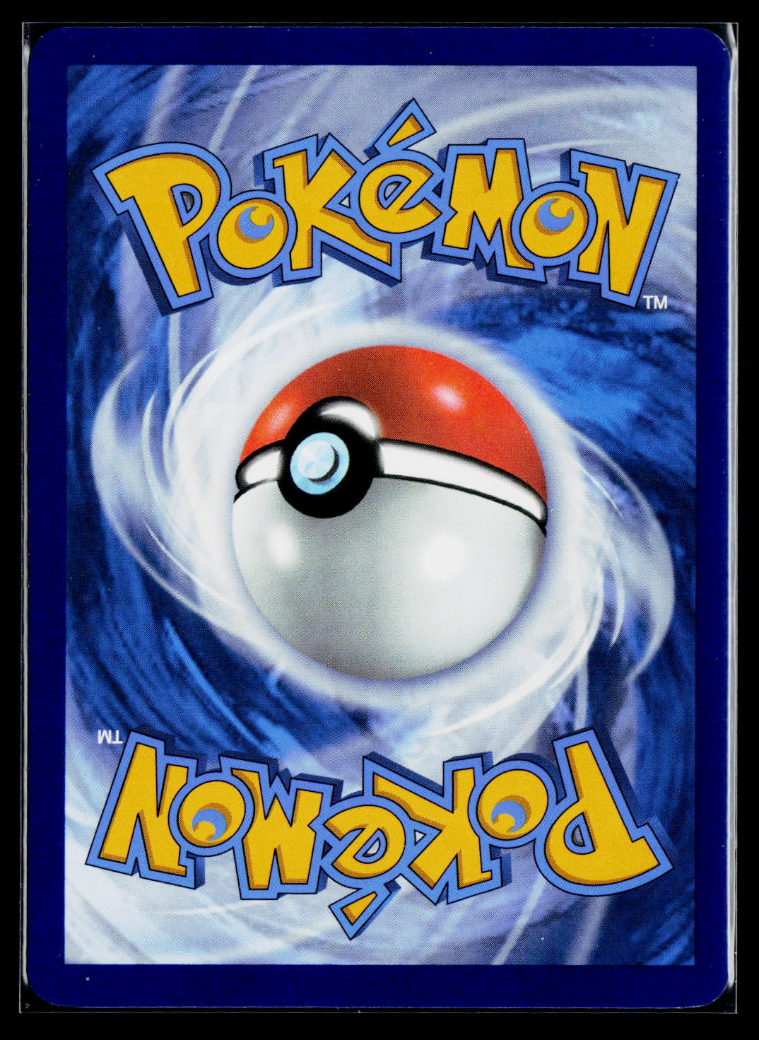 SV10: Destined Rivals #190/182 Ethan's Typhlosion