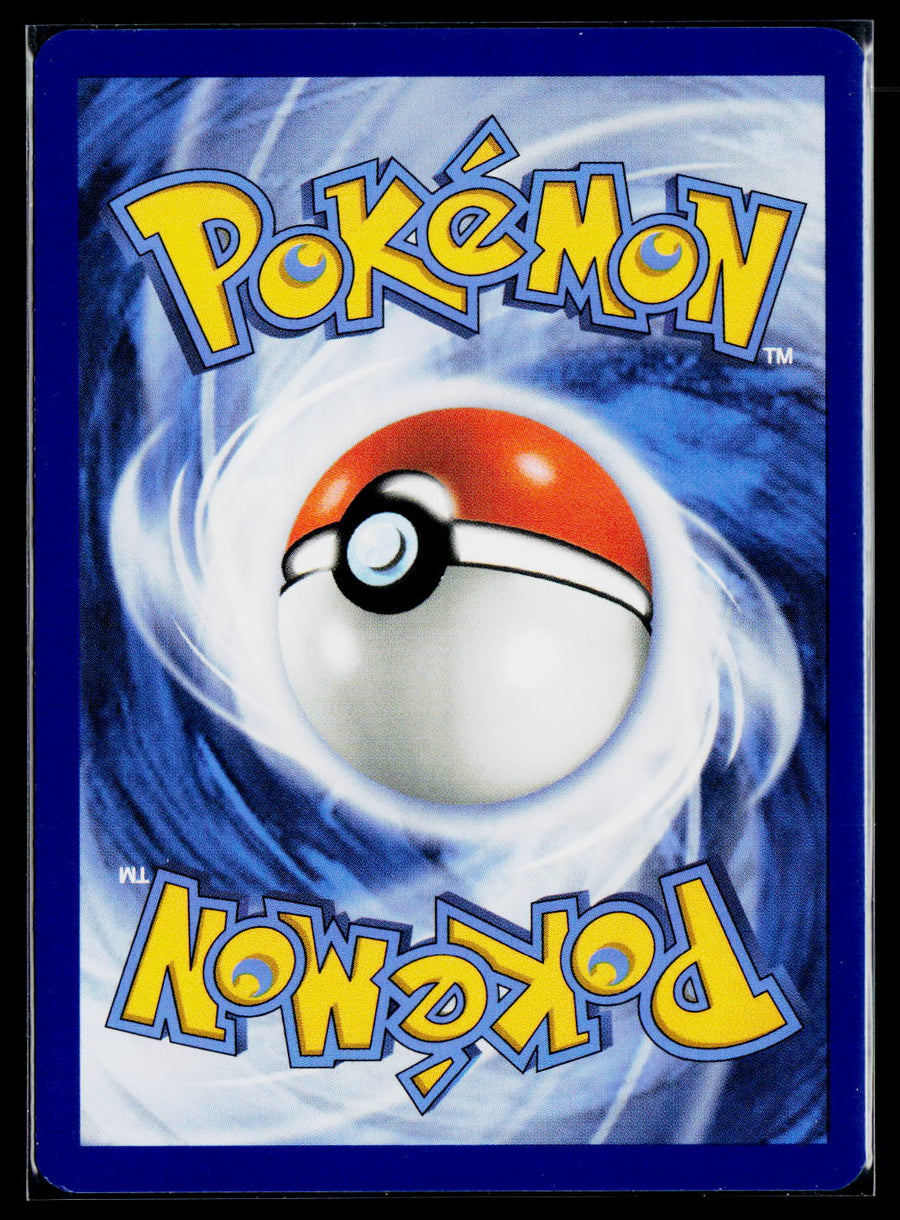 ME: Mega Evolution Promo #080 Fennekin