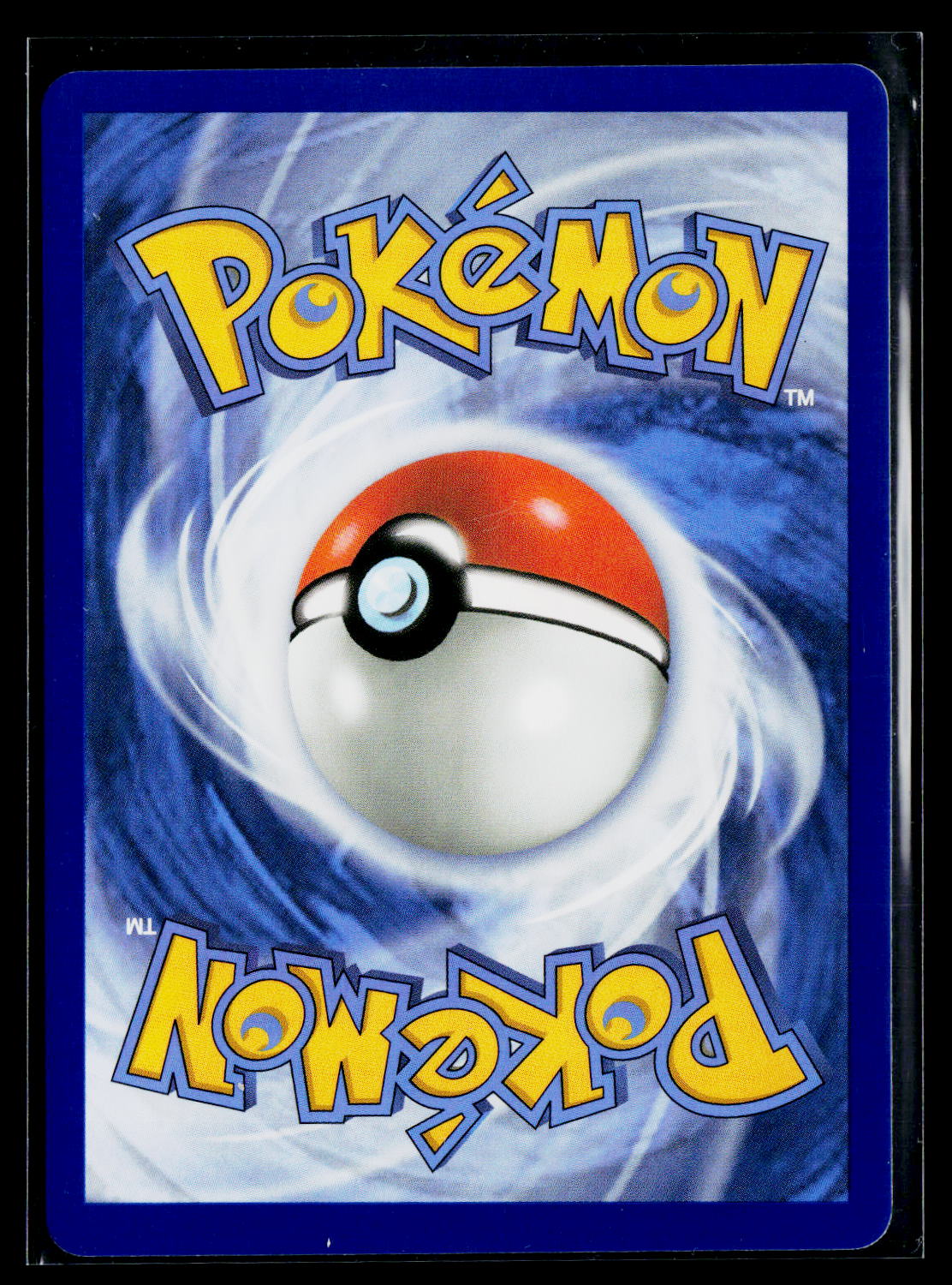ME03: Perfect Order #090/088 Rowlet