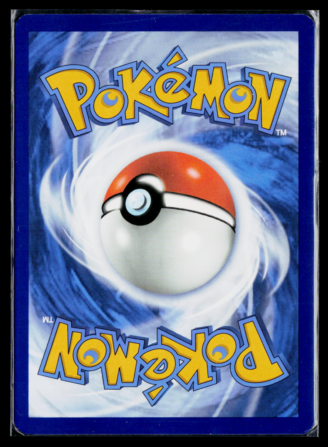SV01: Scarlet & Violet Base Set #216/198 Sandile