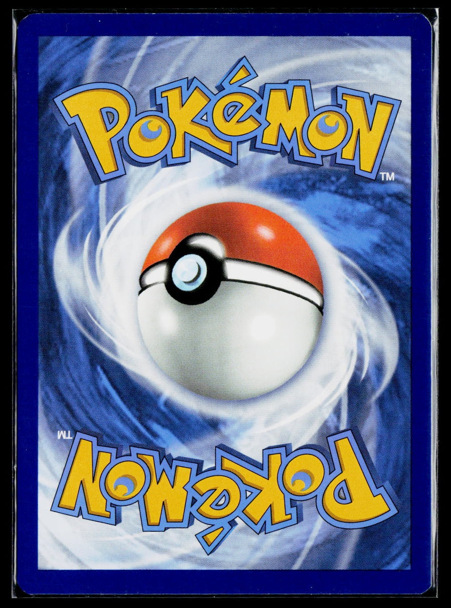 SV: Scarlet & Violet Promo Cards #014 Koraidon