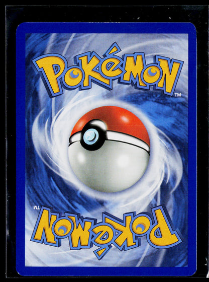 SM - Crimson Invasion #101/111 Gyarados GX (Full Art)
